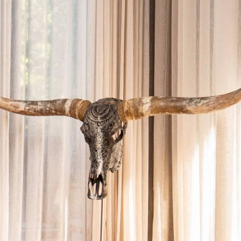 From Bali to you: 5 Steps from Production to Shipping