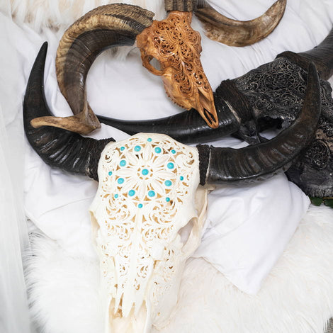 Animal Symbolism: Animals and Their Meanings