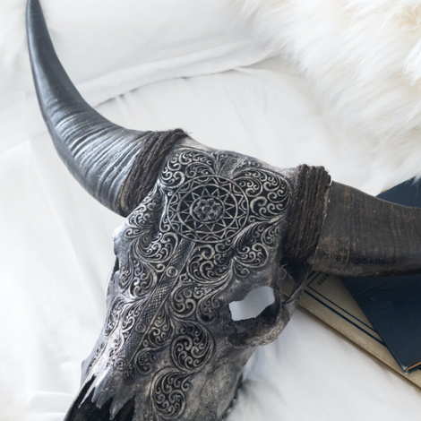 25 Wall Art & Wall Decor Ideas That Upgrade Your Living Space