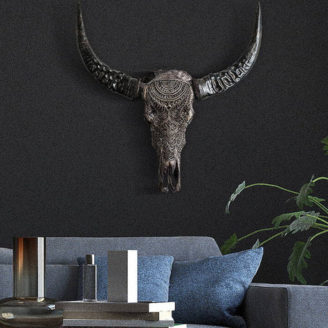 How to Design: A Luxury Living Room