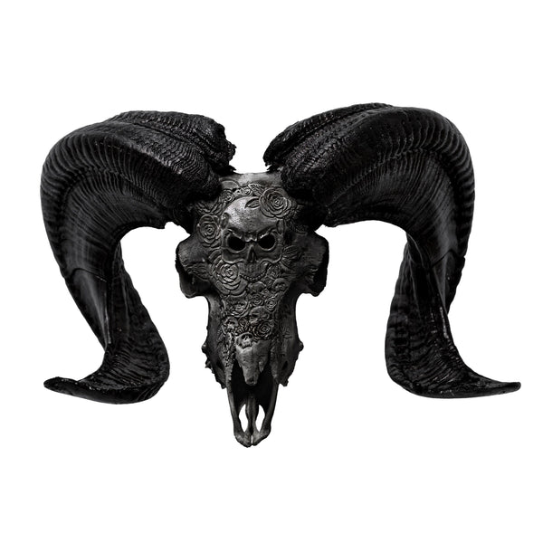 BlackRose-RS-FrontImage-