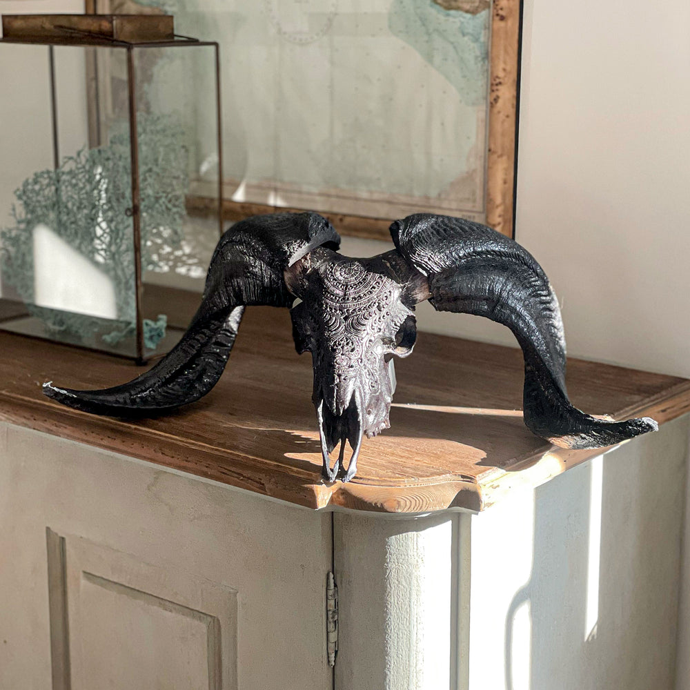 Home Office & Studio