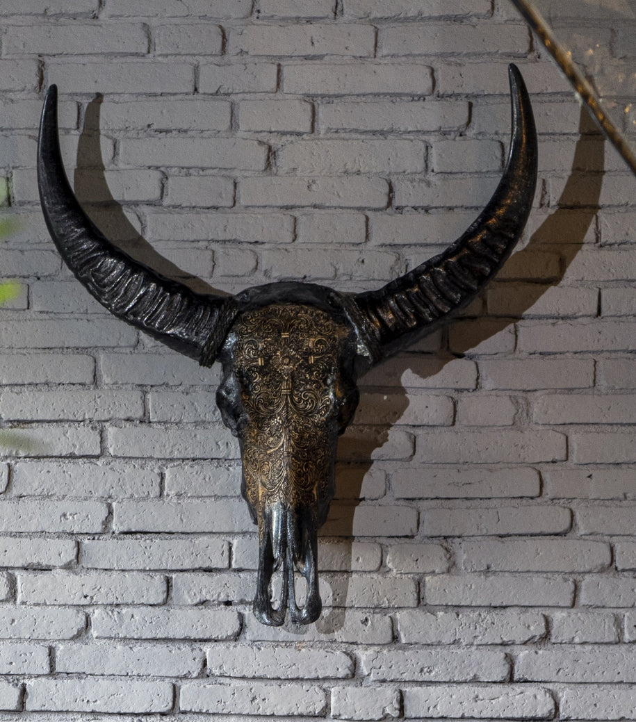 The Dark Side Collection