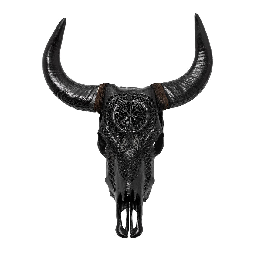 Cow Skulls for Sale Bull & Cow Skull Decor Skull Bliss