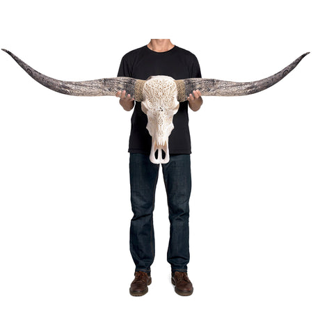 Skull Buyers Guide – Skull Bliss