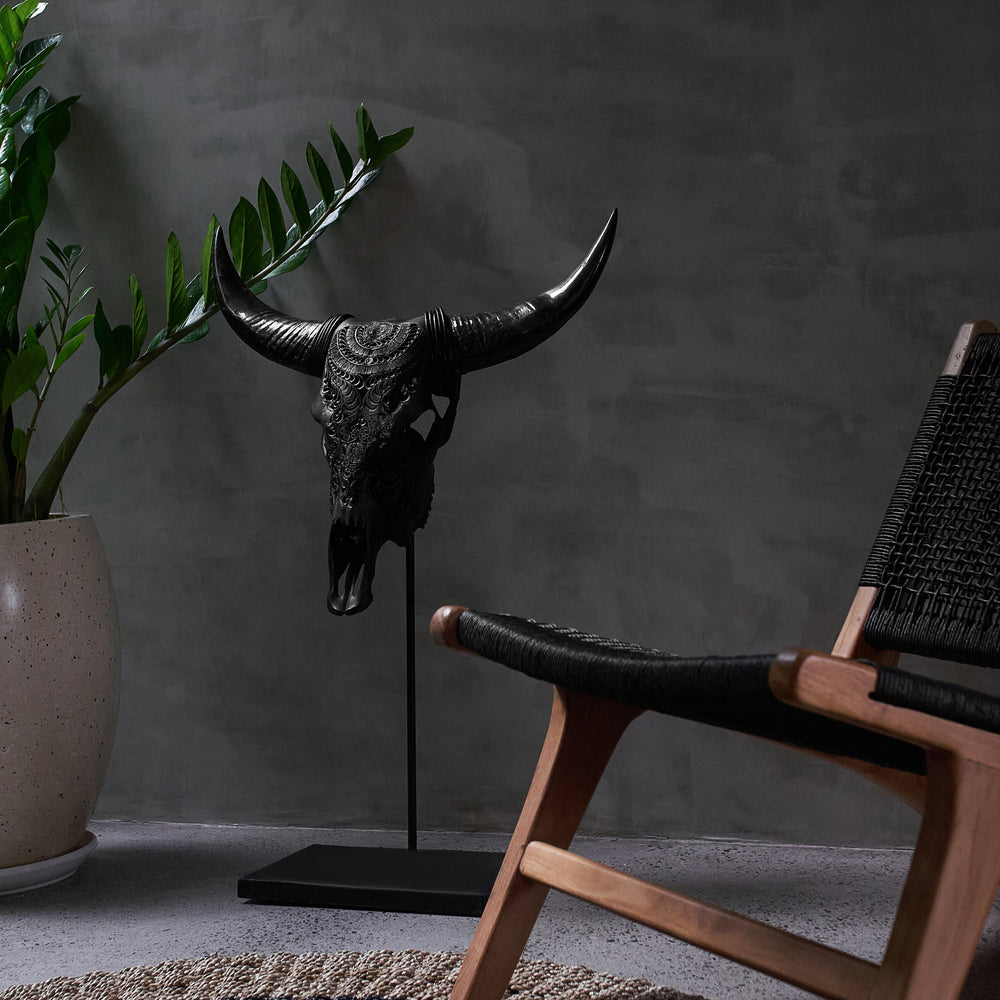 Home Office & Studio