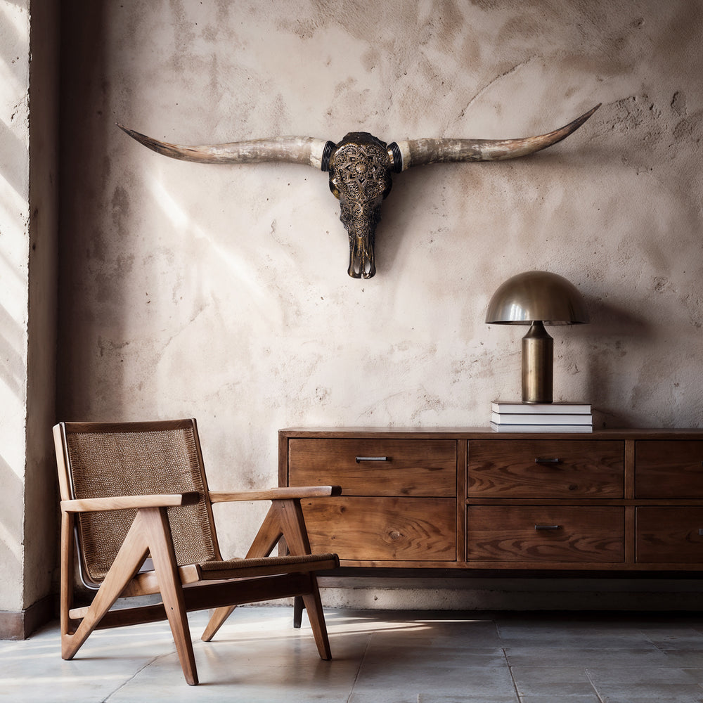 Home Office & Studio