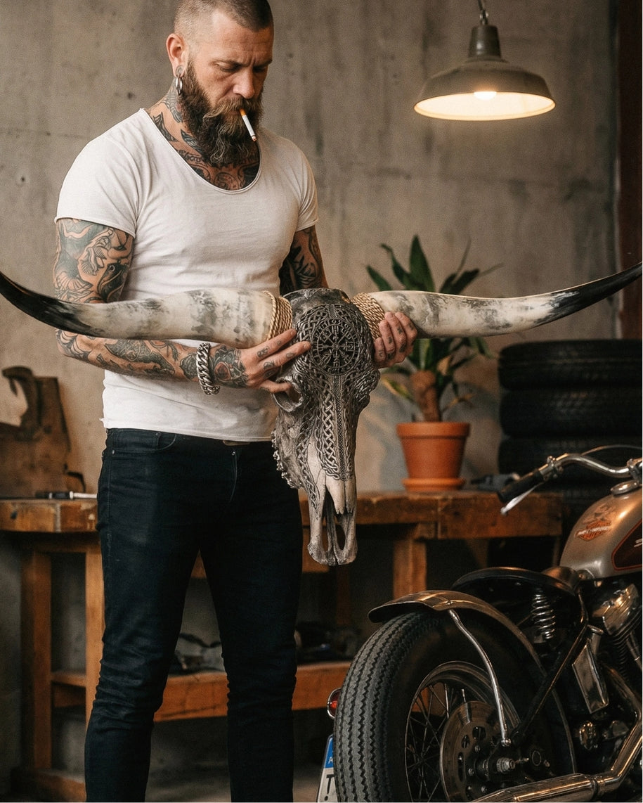 Viking Collection