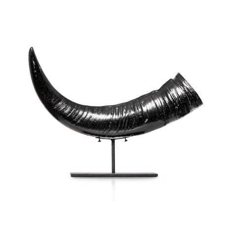Buffalo Horn - Rimba