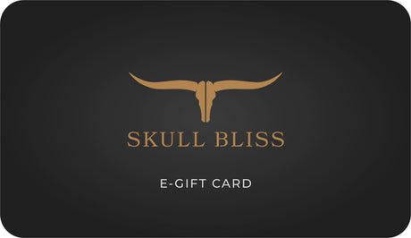 E-Gift Card
